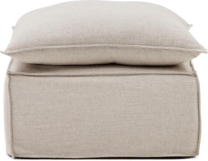 Actual product image Kave Home Anarela