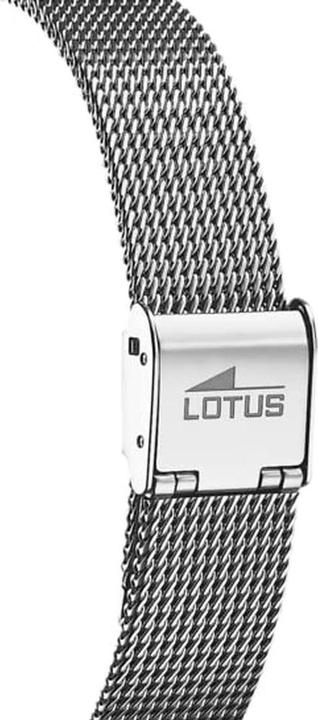 Produktbild Lotus Smart Casual 18731/1 (Analoguhr, 29 mm)