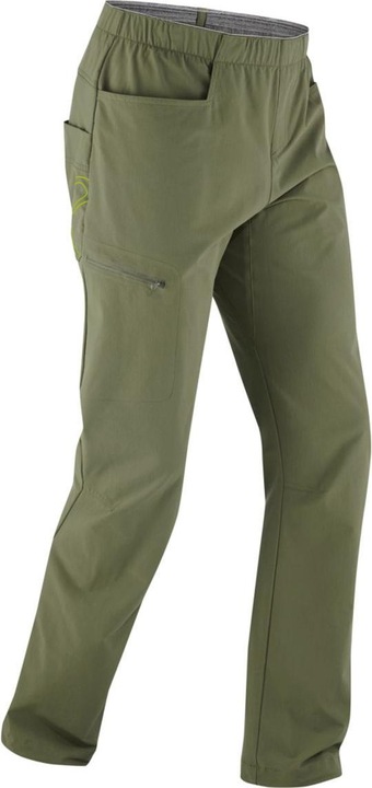 014 alga green