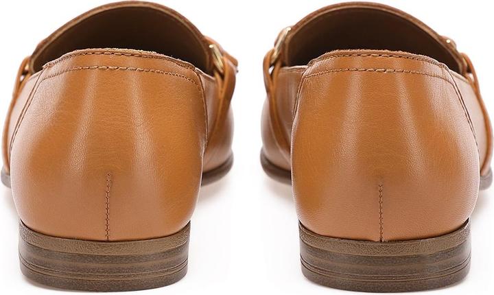 Produktbild Inuovo Ob Business oder Freizeit: Dieser exklusive Slipper von lässt sich wunderbar vielseitig kombi (41)