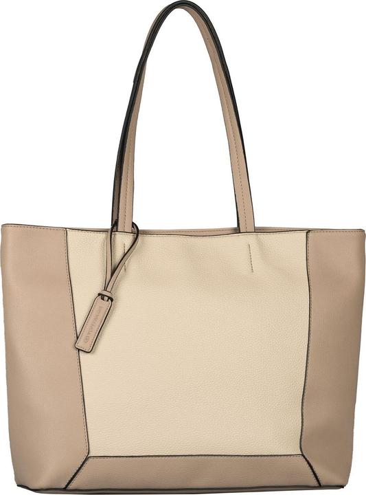 Produktbild Tom Tailor Nara Shopper Tasche 44 cm (15 l)