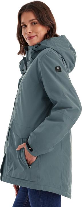 Immagine prodotto Killtec Funktionsjacke (42)