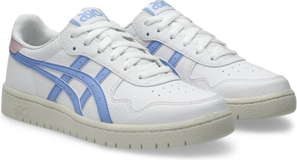 Image du produit ASICS SportStyle JAPAN S Lady (36)