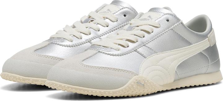 Produktbild Puma Bella UT LEA (43)