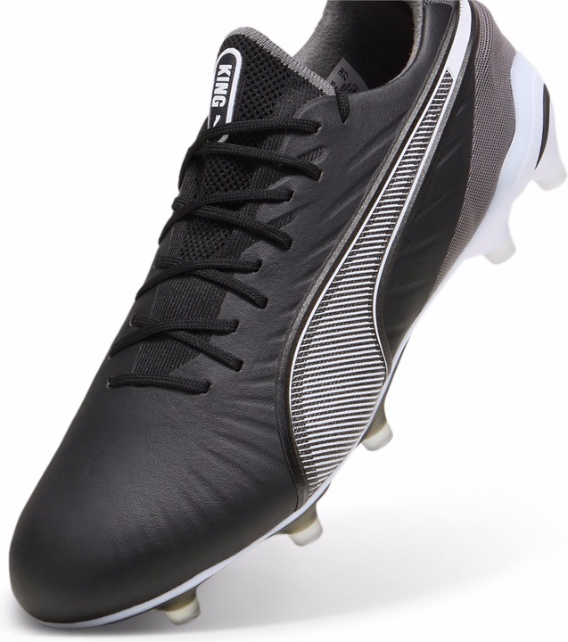 Immagine prodotto Puma King Ultimate Fg/Ag (44.5)