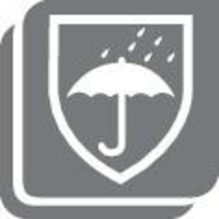 Actual product image Fortis Jacket (L)