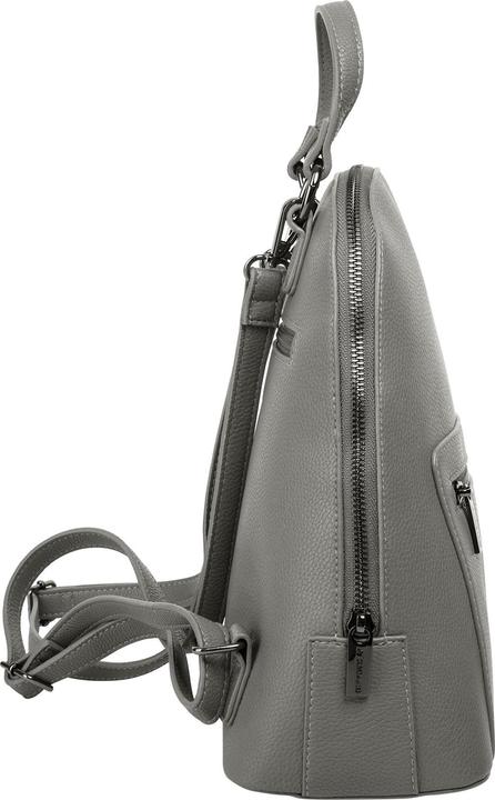 Image du produit Betty Barclay Sac à dos (5 l)