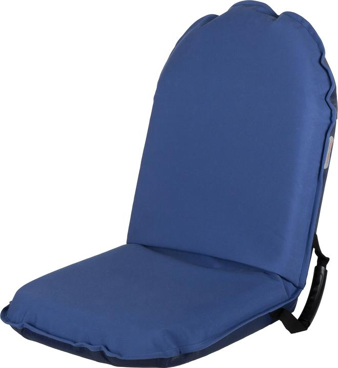 Produktbild Comfort Seat Compact