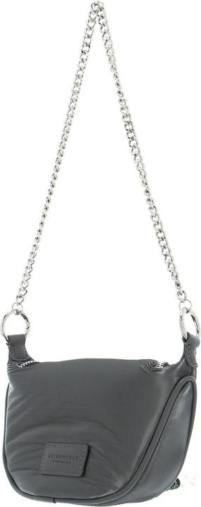 Immagine prodotto Seidenfelt Alva Skien