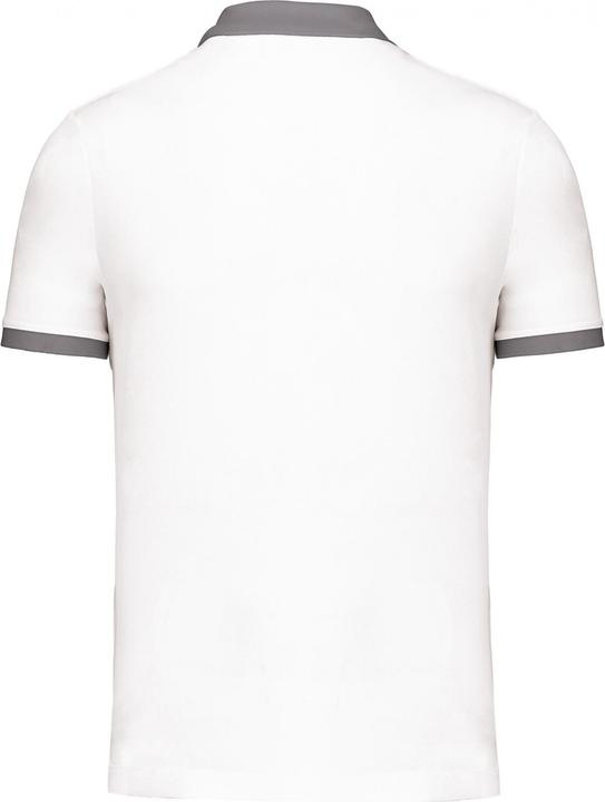 Produktbild Proact Performance Piqué-Poloshirt (XS)