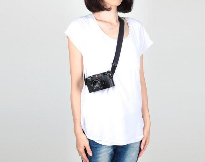 Produktbild Artisan & Artist ACAM E25R Easy Slyder Strap (Schultergurt)