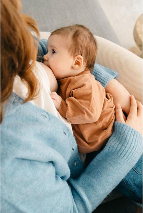 Image du produit Doomoo Buddy Corduroy