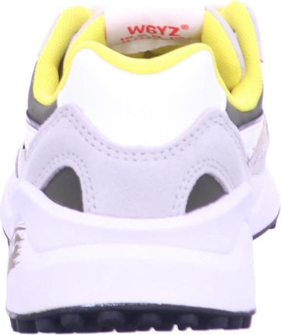 Produktbild Naturino Wolf (32)