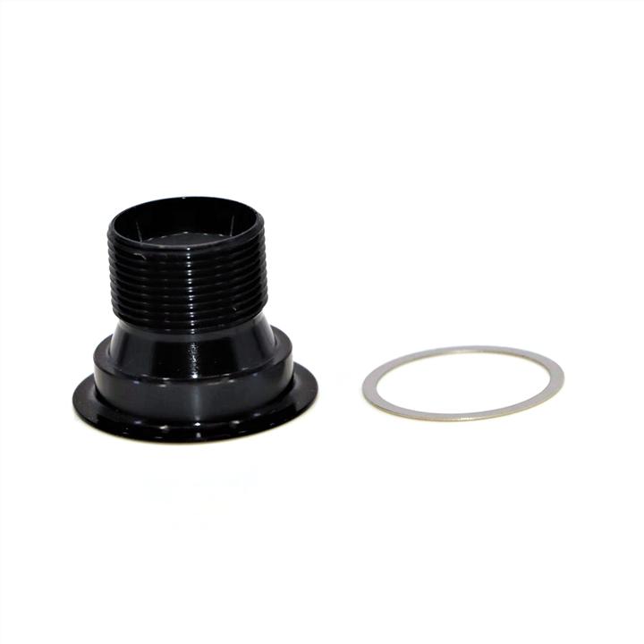 Actual product image Race Face Next and Turbine Crank NDS Bolt M18x20.7