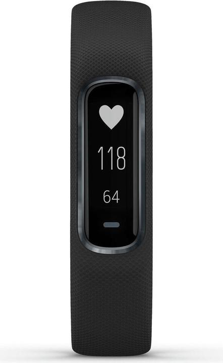 Immagine prodotto Garmin vivosmart 4 (15 mm)