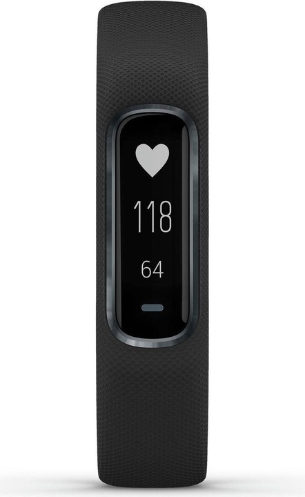 Immagine prodotto Garmin vivosmart 4 (15 mm)