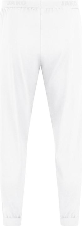 Produktbild JAKO Freizeithose Power (S)