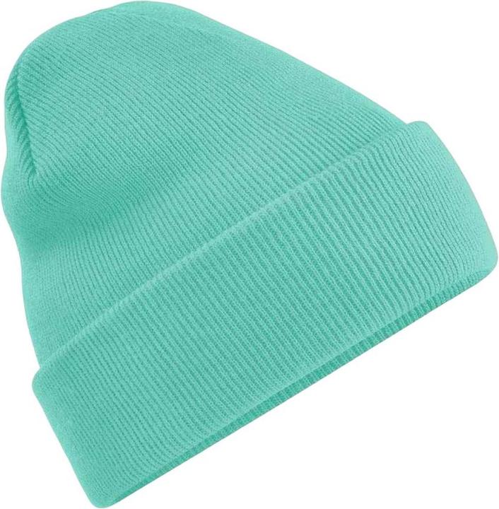 Verde menta