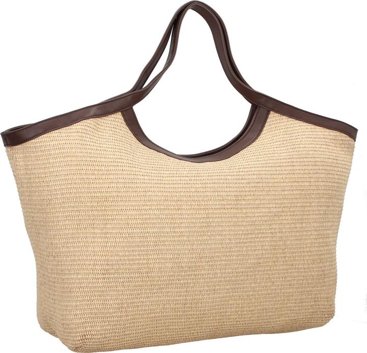 Produktbild Replay Shopper Tasche 58 cm (25 l)