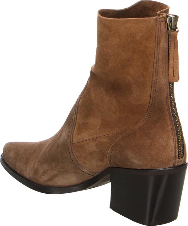 Immagine prodotto Paul Green Stivaletti (40.5)