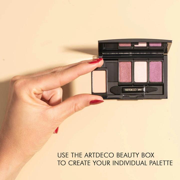 Produktbild Artdeco Beauty Box Trio (Schwarz)