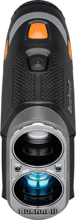 Actual product image Bushnell Tour V6 (914 m)