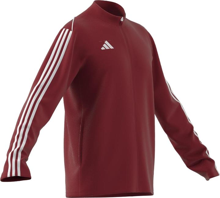 Immagine prodotto adidas Giacca da allenamento Tiro 23 da donna (XS)