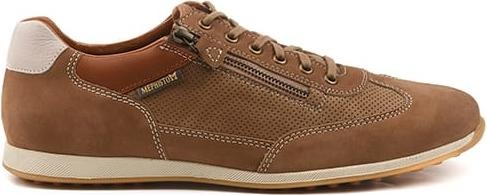 Actual product image Mephisto Léon-41 (41)