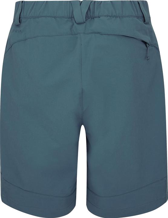 Actual product image Rab Torque Mountain (14, L)