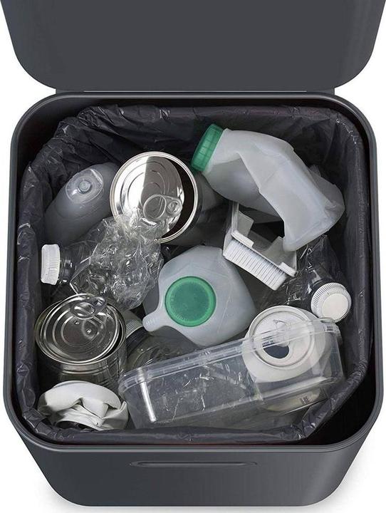 Actual product image Joseph Joseph Totem Compact (40 l)