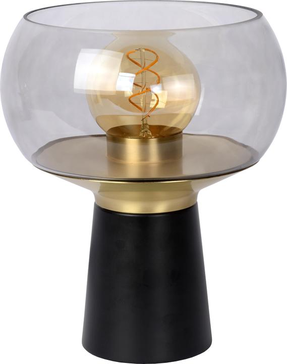 Actual product image Lucide Table lamps (E27)