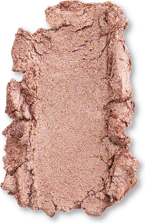 Actual product image Gokos Refill Eyecolor (210 Lazy Afternoon)