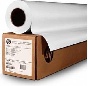 Immagine prodotto HP Q1427B Plotter carta fotografica 36" lucida (200 g/m², Speciale, 1 x)