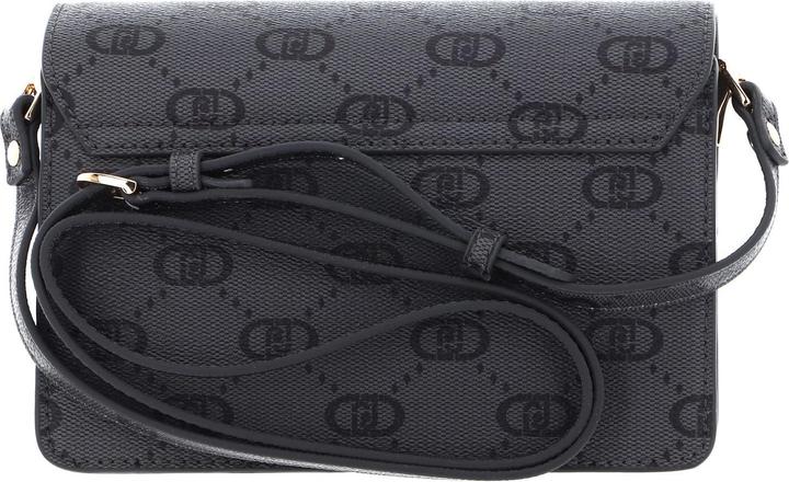 Immagine prodotto Liu Jo Caliwen Crossbody