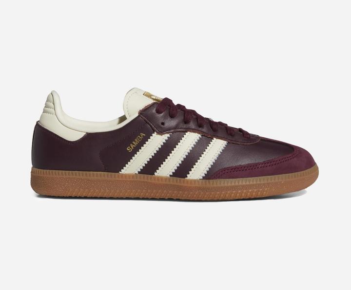 Produktbild Adidas Samba OG (36 2/3)
