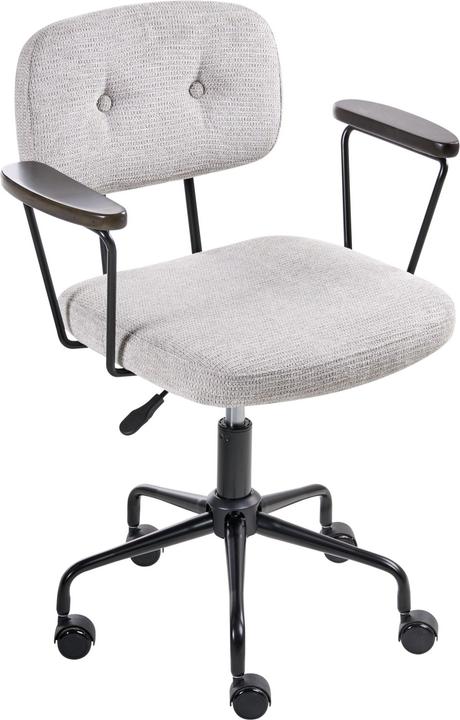 Grigio, Grigio chiaro