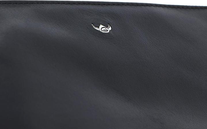 Immagine prodotto Golden Head Frankfurt Pouch 6816