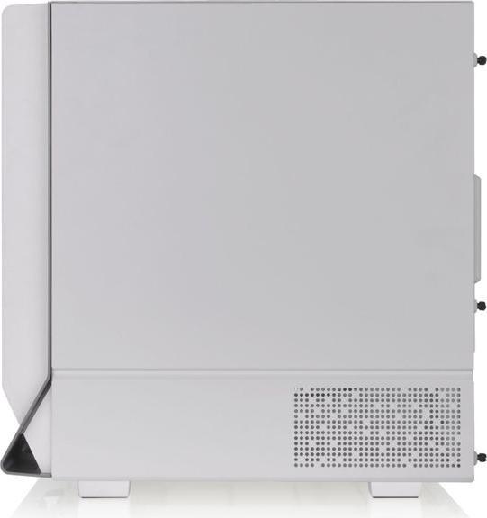 Immagine prodotto Thermaltake Ceres 300 TG (mATX, Mini-ITX, ATX)