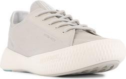 Produktbild Palladium Pallanova Cvs (40)