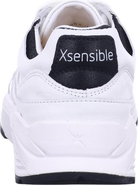 Produktbild Xsensible Golden Gate (43)