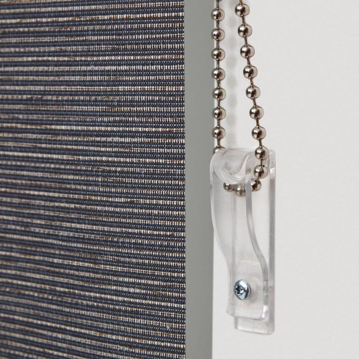 Image du produit micasa Rafael (60 x 160 cm)