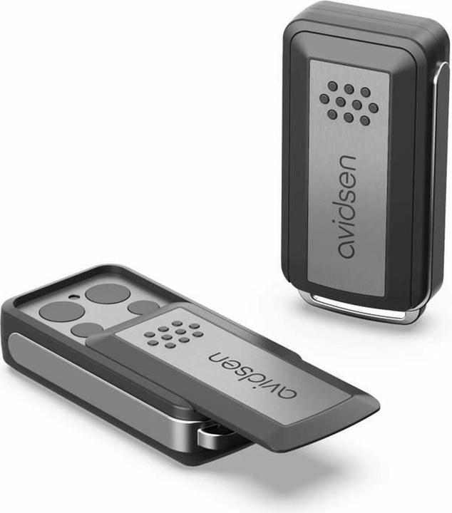 Image du produit Avidsen Garagentor-Motor Orane510 500 kg