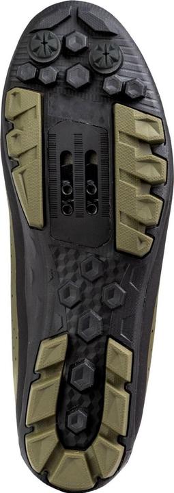 Image du produit Northwave Marteau (42)