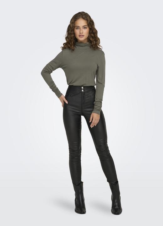 Immagine prodotto JdY JDYSUMA Top Top (L)