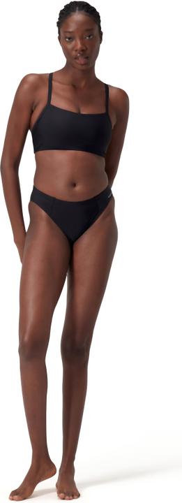 Actual product image Speedo Solid Racerback Top (XS)