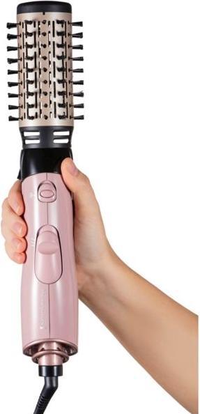 Produktbild Remington AS 5901, rosé