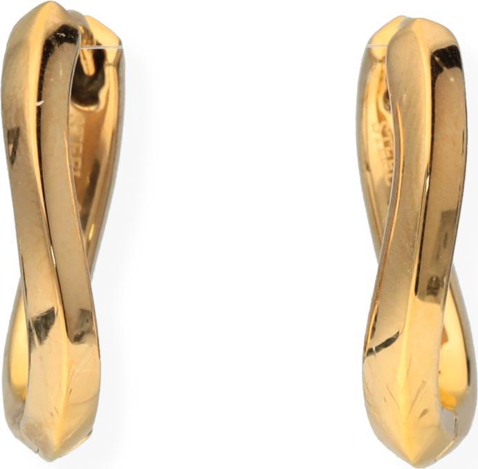 Immagine prodotto Carat Chic (Acciaio inossidabile)