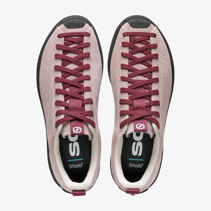 Actual product image Scarpa Mojito Wrap (40.5)