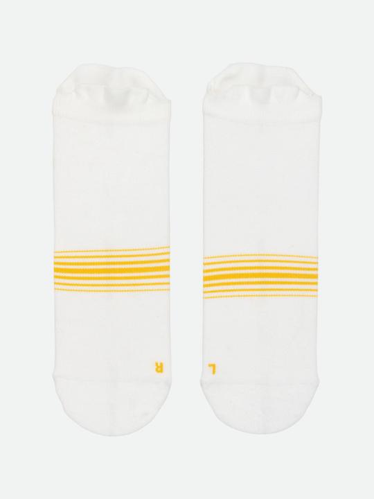 Produktbild Nathan Speed Tab (M)