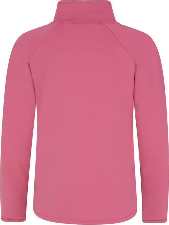 Actual product image Protest Midlayers 1/4 zip PRTTUTTI JR (128)